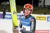 044 Richard Freitag